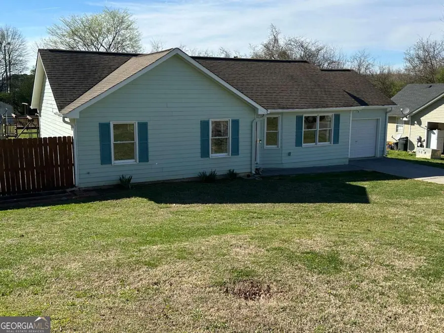 57 Jennifer Lane Ne, Rydal, GA 30171 - #3