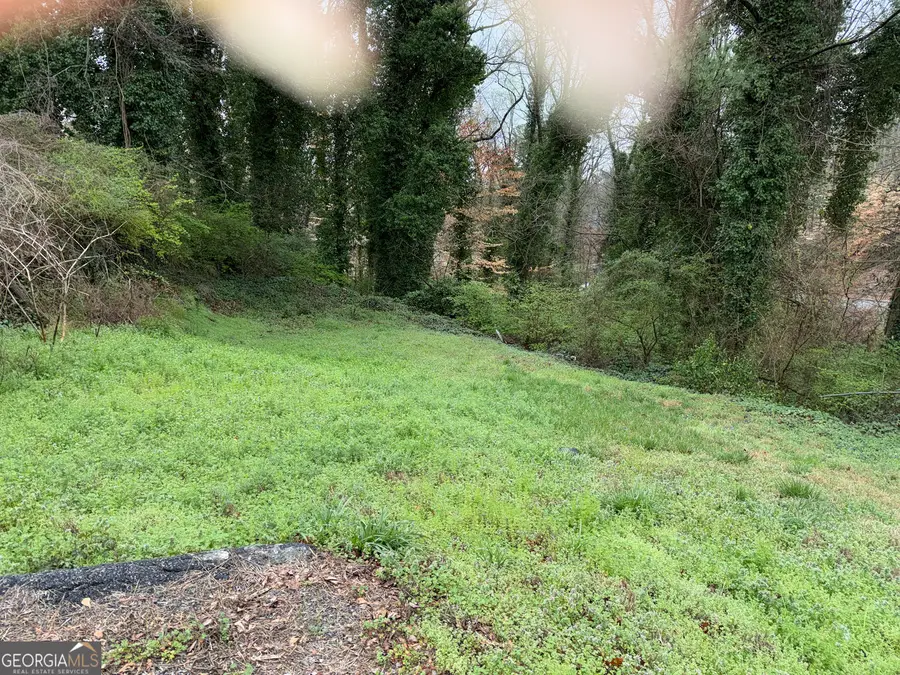 303 NW Anderson Avenue Nw, Atlanta, GA 30314 - #3