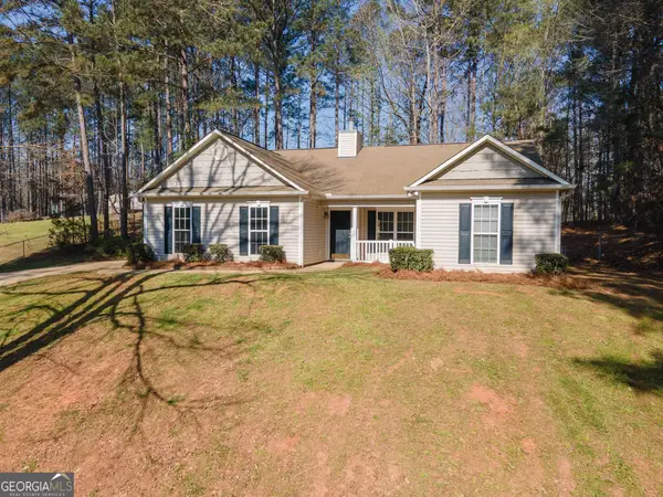 108 Philmont Court, Lagrange, GA 30240