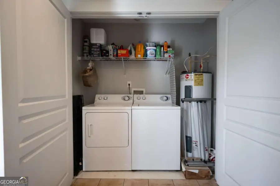 660 Barnett Shoals Road #410, Athens, GA 30605 - #3