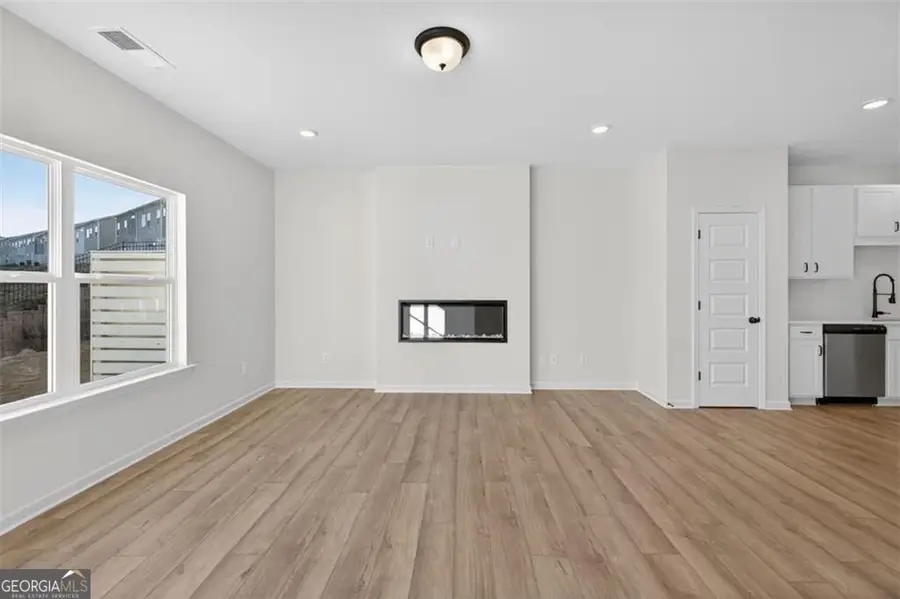 1130 Elowen Drive #107, Austell, GA 30168 - #3