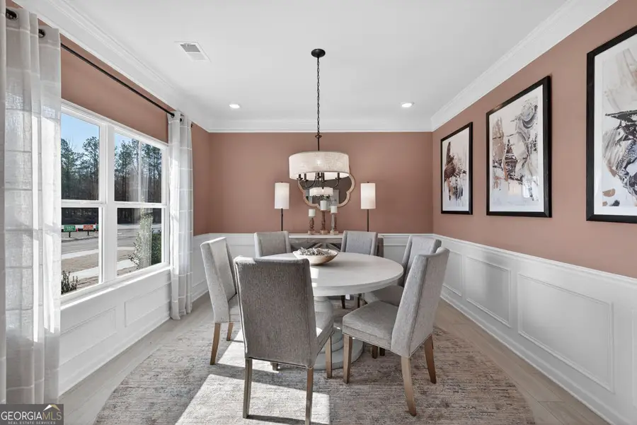 109 Shire Loop, Calhoun, GA 30701 - #2