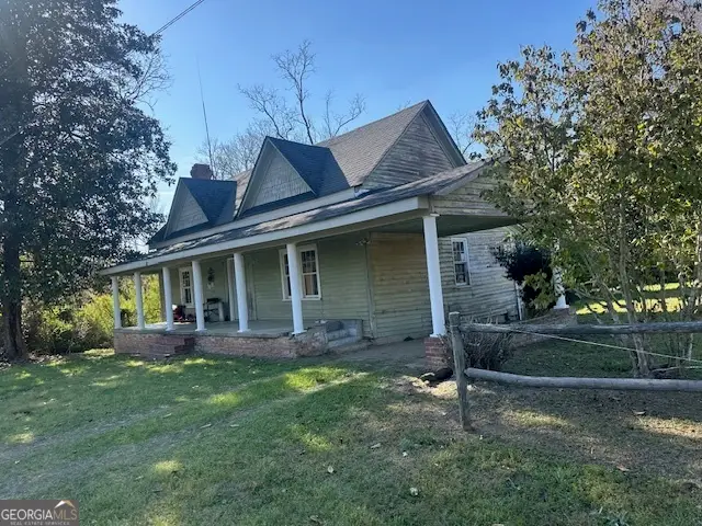 2005 Thairdell Road, Rockledge, GA 30454 - #3