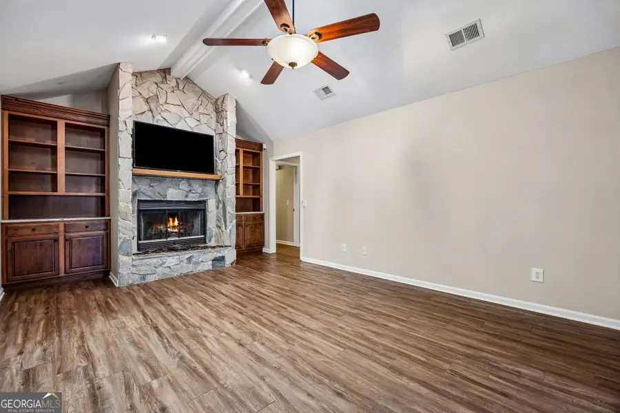 105 Longwood Road, Saint Marys, GA 31558 - #3