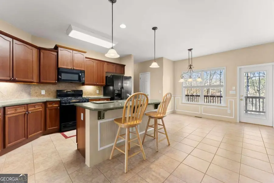 1000 Island Bluff Lane, Buford, GA 30518 - #2