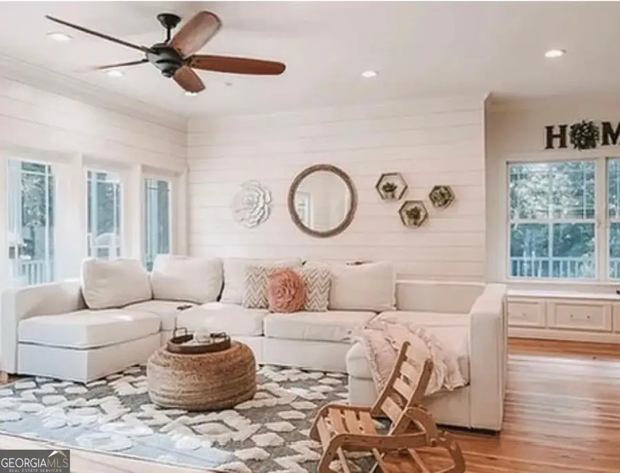 75 Southern Breeze Lane, Boston, GA 31626 - #3