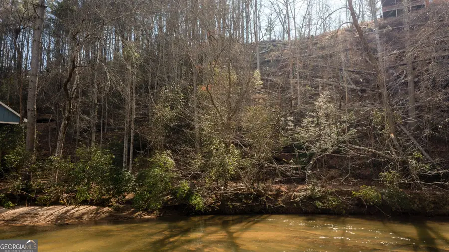 0 River Flow Drive, Dahlonega, GA 30533 - #2