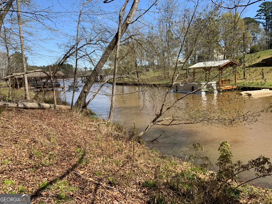 109 Cape Harbour Drive Nw, Milledgeville, GA 31061 - #2