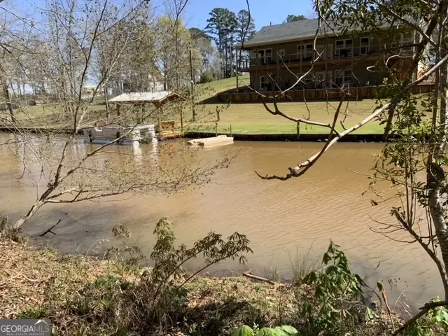 109 Cape Harbour Drive Nw, Milledgeville, GA 31061 - #3