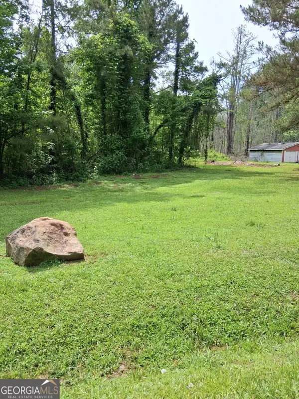 2067 SW Ebenezer Road, Conyers, GA 30094