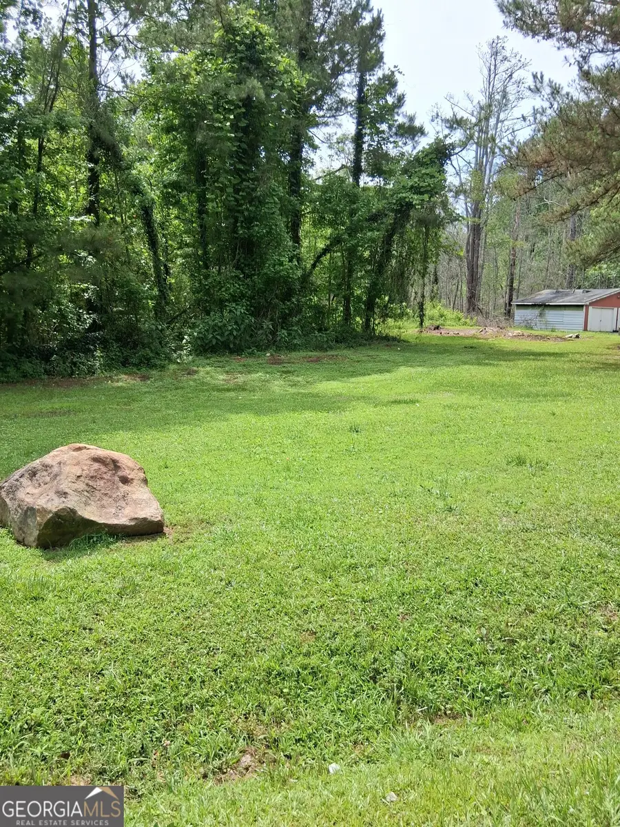 2067 SW Ebenezer Road, Conyers, GA 30094 - #2