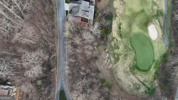 V 16 Village Club Drive #V 16, Clayton, GA 30525