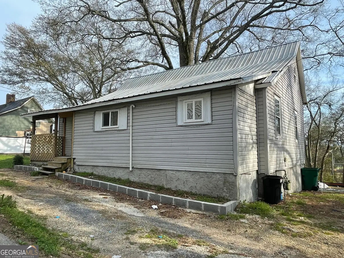 69 Kinzy Street, Trion, GA 30753 - #1