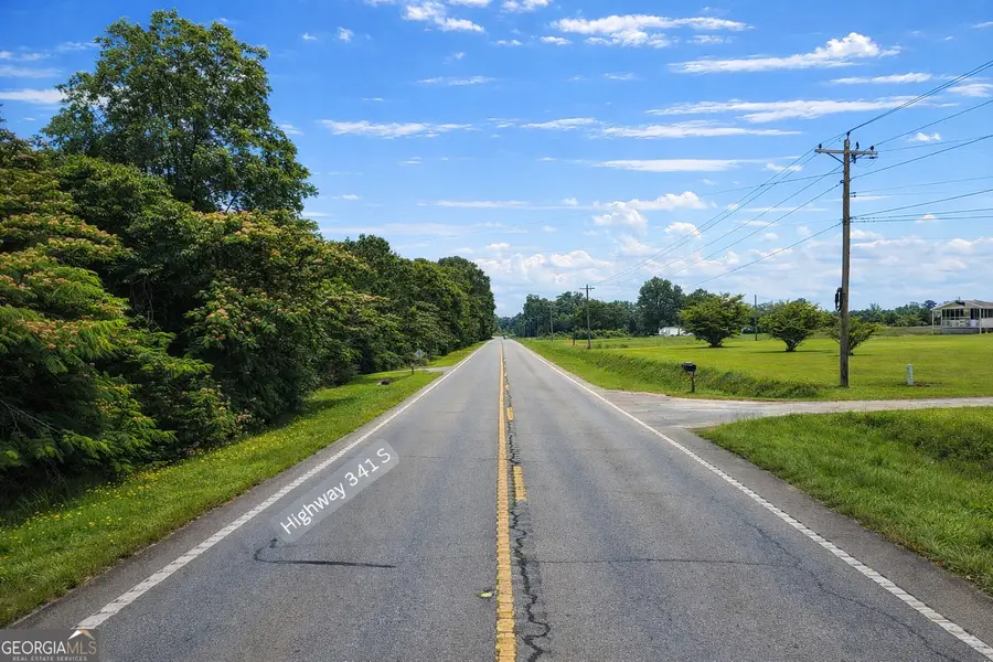 144 U.s Highway 341 S, Barnesville, GA 30204 - #3