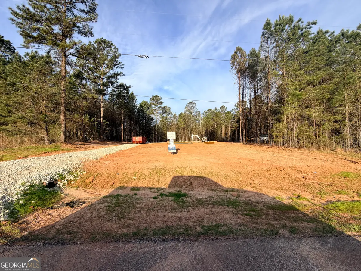 55 Pioneer Trail #LOT 26, Hogansville, GA 30230 - #1