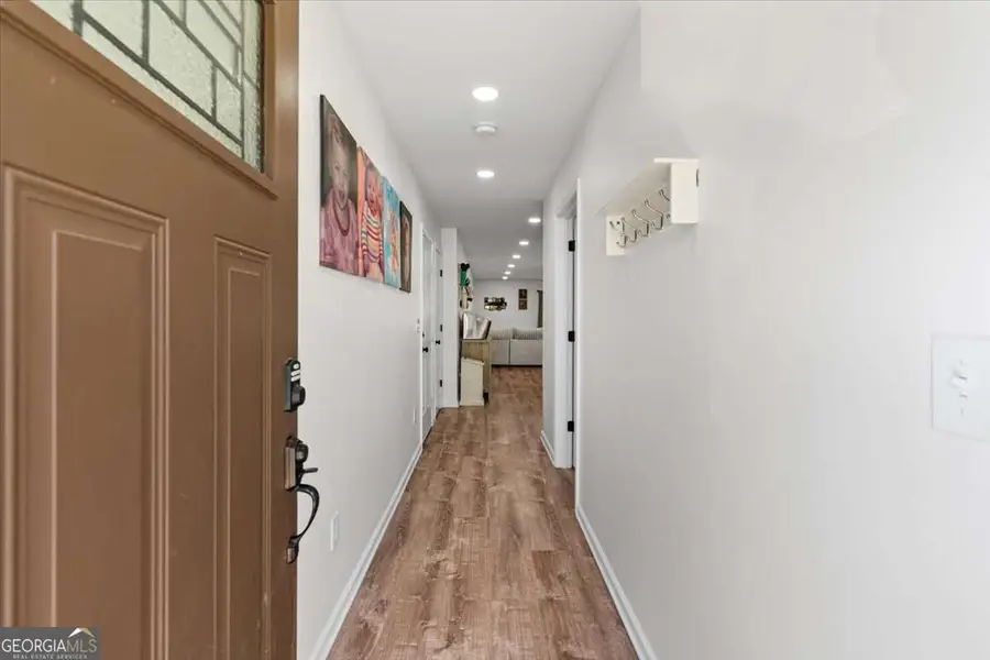 62 Dude Street Nw, Rome, GA 30165 - #2