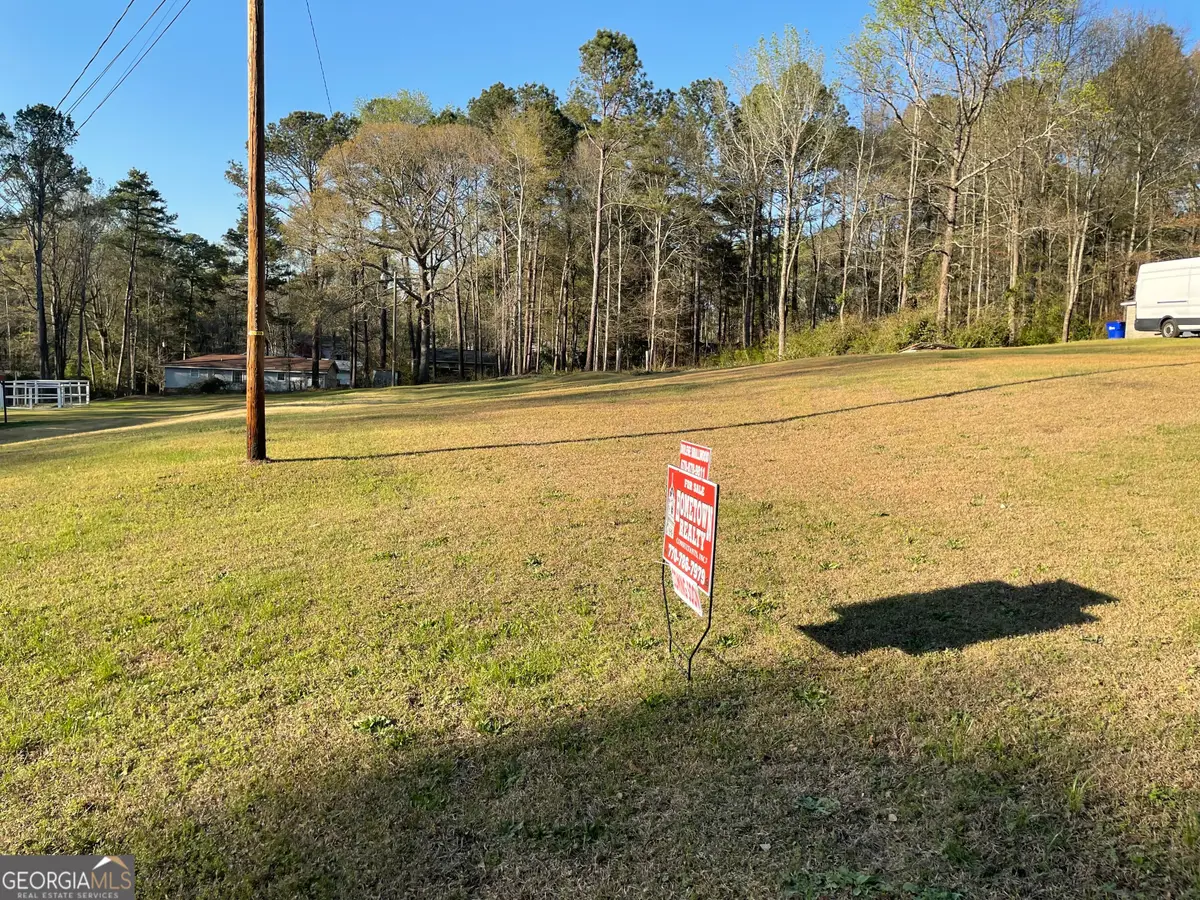 7203 Woodland Avenue, Covington, GA 30014 - #1