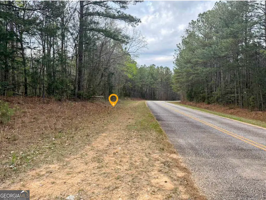 0 Shallow Creek Road, Elberton, GA 30635 - #2