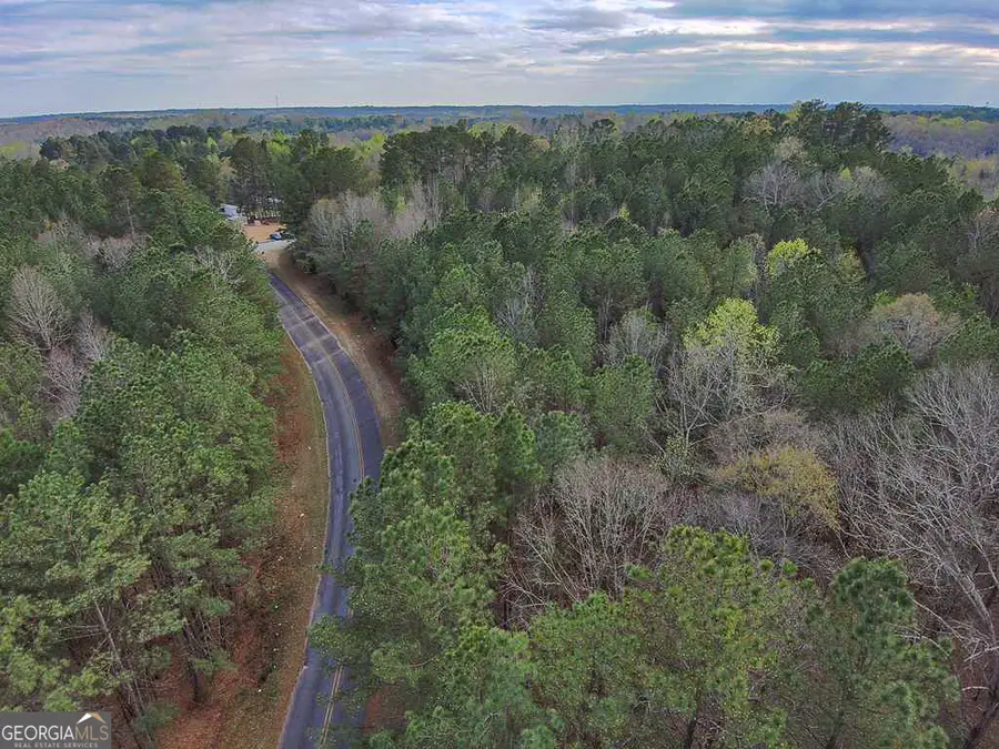 0 Shallow Creek Road, Elberton, GA 30635 - #3