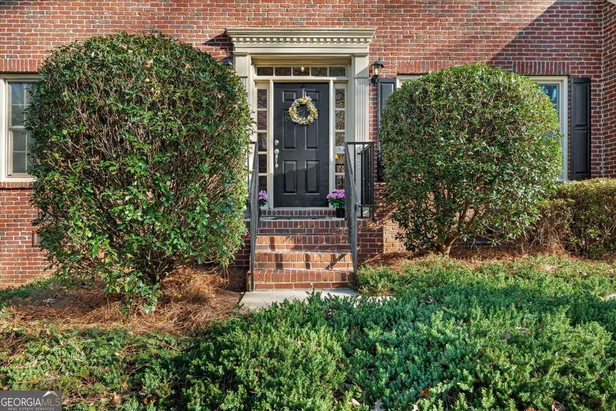 9399 Cresent Ct, Douglasville, GA 30135 - #2