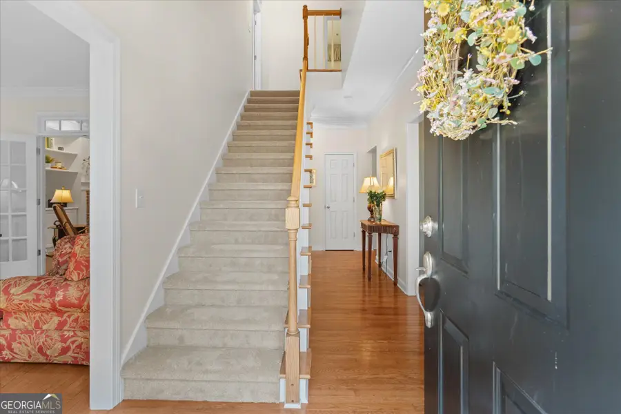 9399 Cresent Ct, Douglasville, GA 30135 - #3