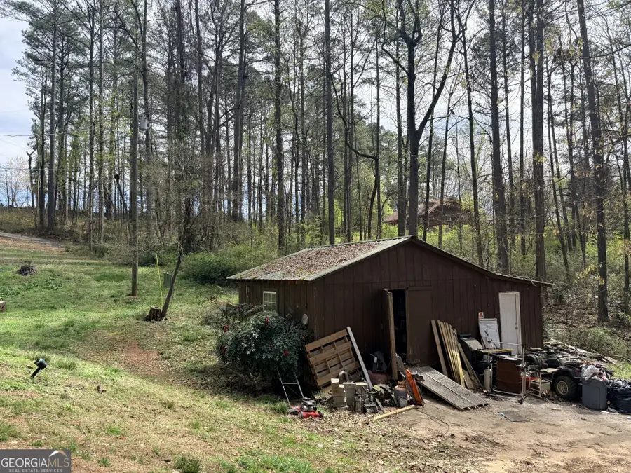 235 Nature Path, Dallas, GA 30132 - #3