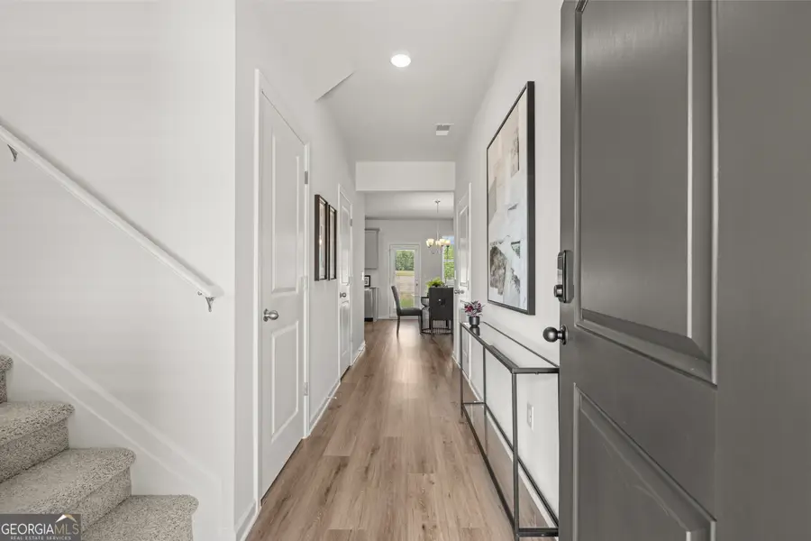 107 Maplewood Lane #179, Conyers, GA 30094 - #2