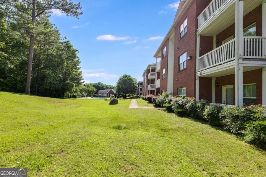 7712 Autry Circle #701, Douglasville, GA 30134 - #2