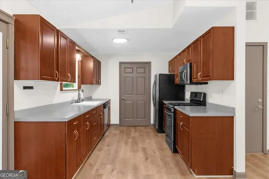 224 Apple Branch Drive, Woodstock, GA 30188 - #3