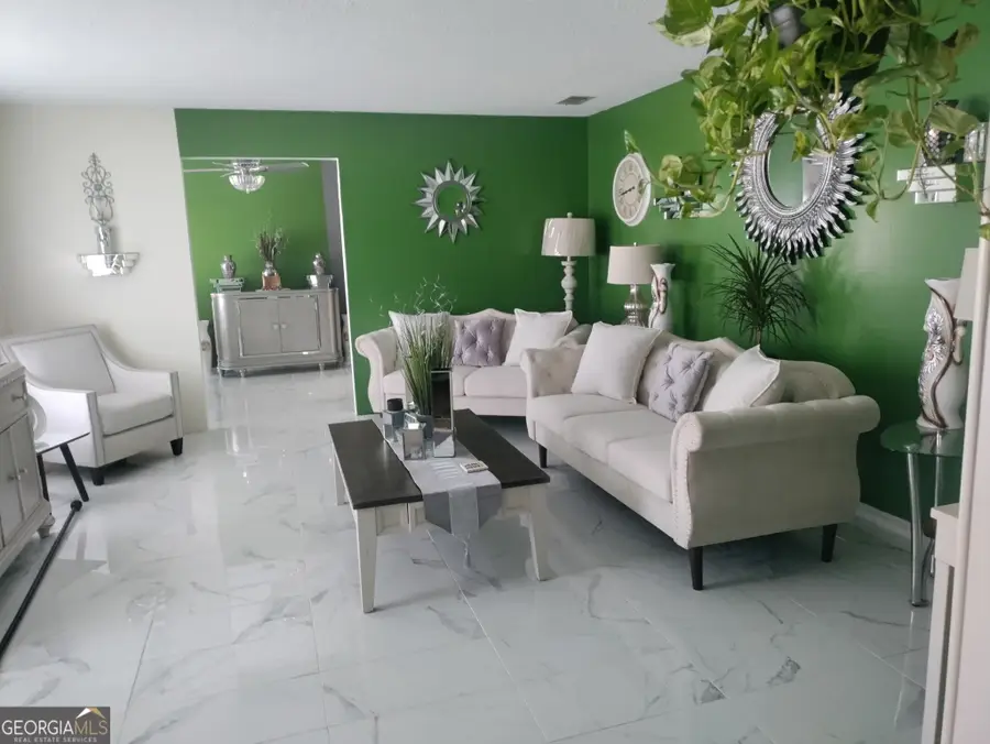 400 Feagin Mill Road, Warner Robins, GA 31088 - #2