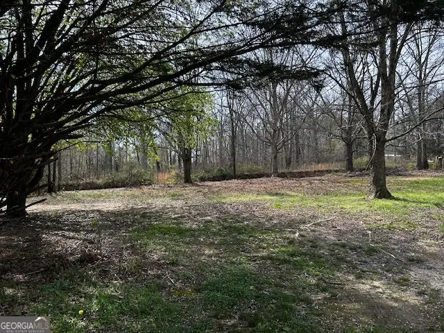 676 B Bailey Road, Hartwell, GA 30643 - #3