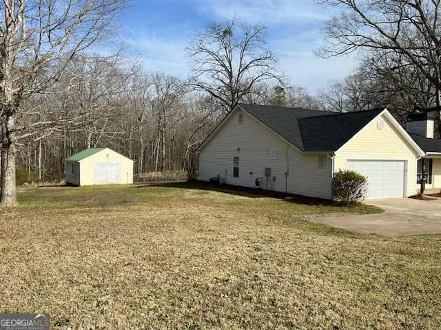 328 Cattlemans Circle, McDonough, GA 30252 - #2