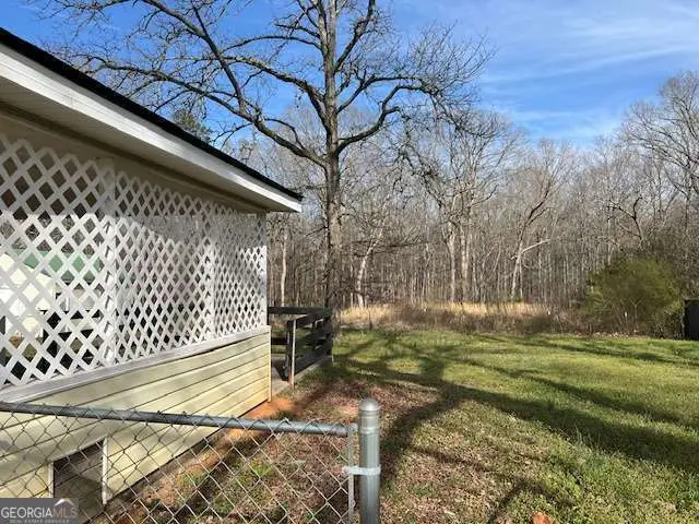 328 Cattlemans Circle, McDonough, GA 30252 - #3