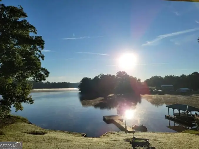 265 Thorpe Road, Jackson, GA 30233 - #3