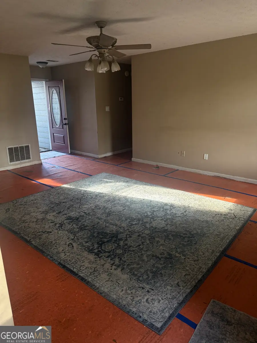 370 Rosehill Drive, McDonough, GA 30253 - #3