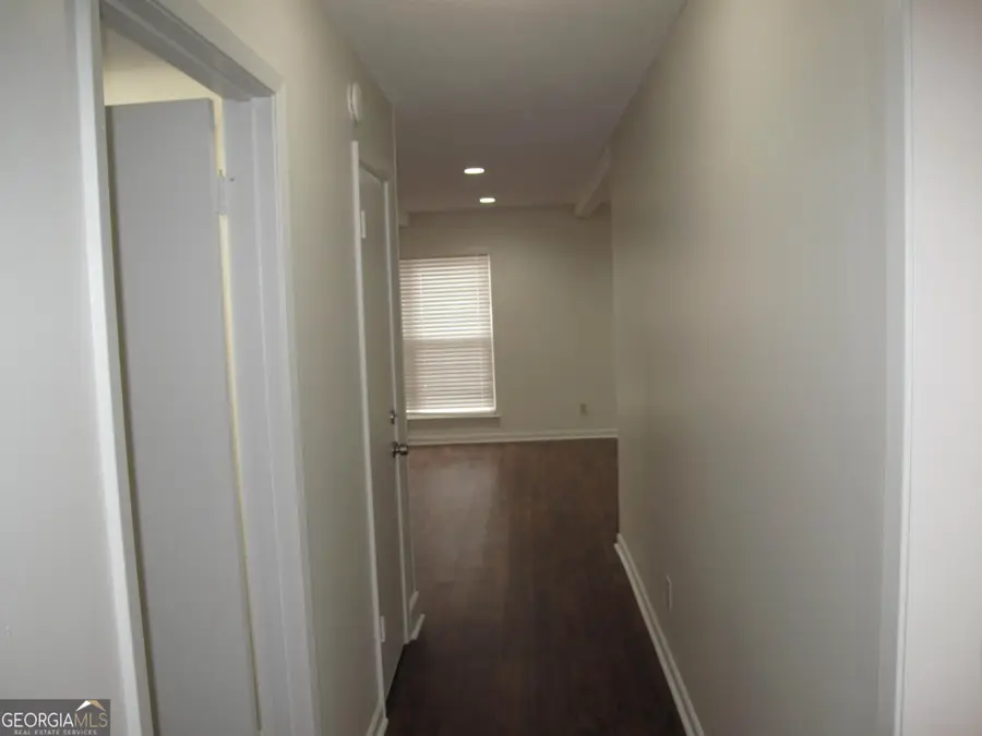 633 Garden Walk Drive, Stone Mountain, GA 30083 - #3