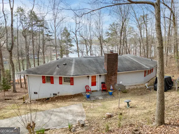 109 Indian Court, Westminster, SC 29693