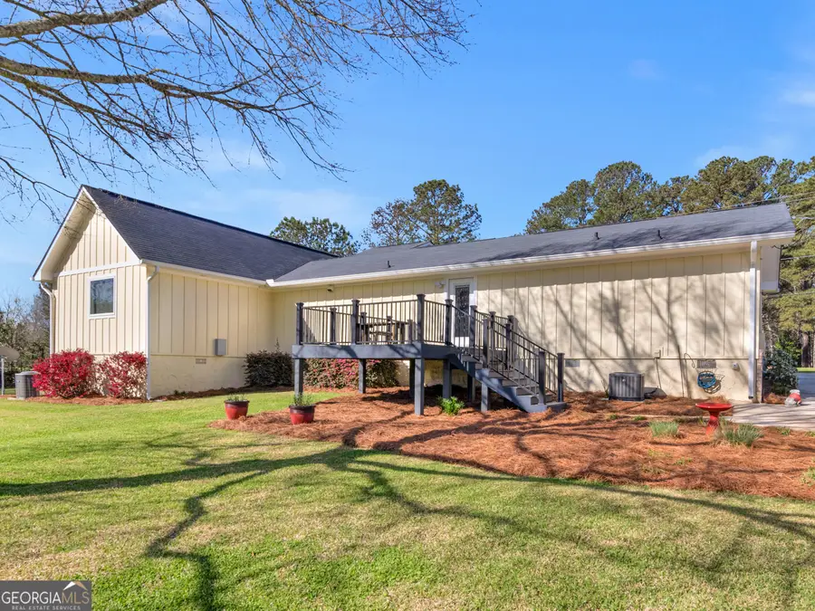 340 Bryans Drive, McDonough, GA 30252 - #2