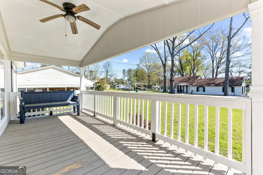 129 Walnut Street, Bonaire, GA 31005 - #3