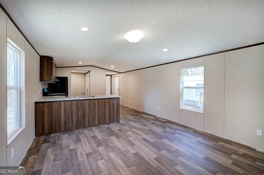 235A West Big Indian Trail, Rome, GA 30165 - #2