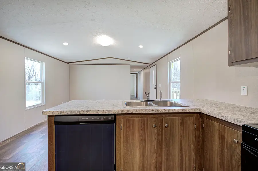 235A West Big Indian Trail, Rome, GA 30165 - #3