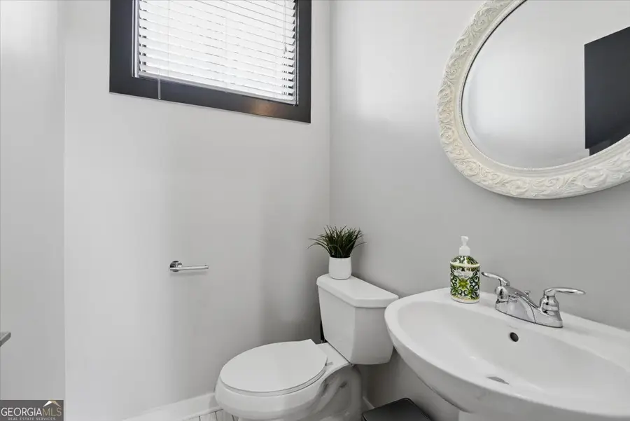 1250 Breuer Mews, Atlanta, GA 30318 - #3