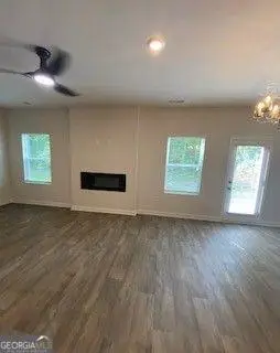 104 Weldon Road, McDonough, GA 30253 - #3