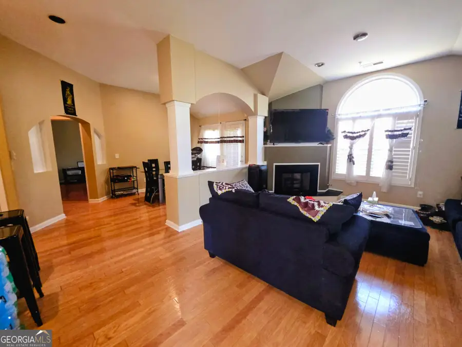 4008 Orchard Hill Terrace, Stone Mountain, GA 30083 - #3