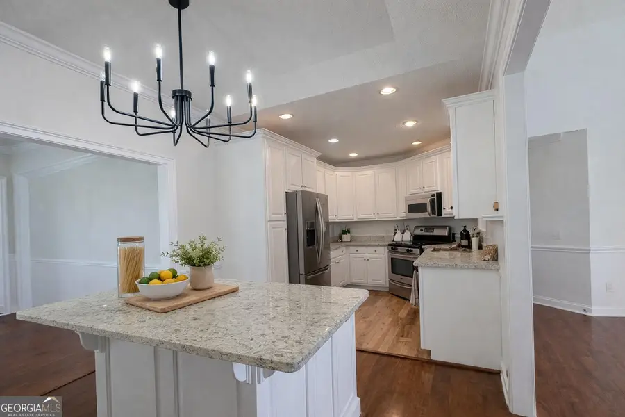 127 Westchester Circle, Dublin, GA 31021 - #3