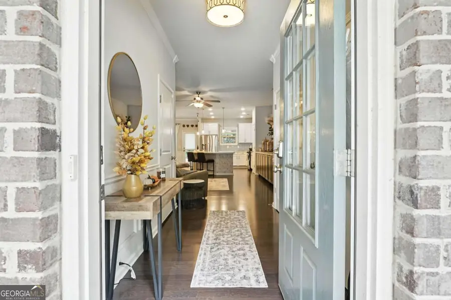 2441 Norwood Park Crossing, Atlanta, GA 30340 - #3