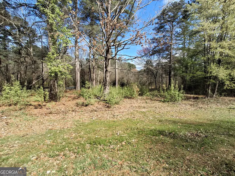 2334 Perkerson Mill Road, Austell, GA 30106 - #2