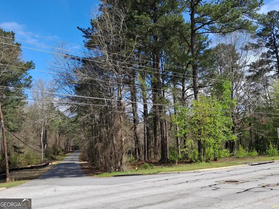 2334 Perkerson Mill Road, Austell, GA 30106 - #3