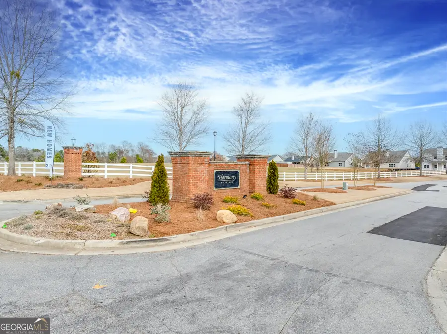 142 Harmony Farms Orchard, Eatonton, GA 31024 - #3