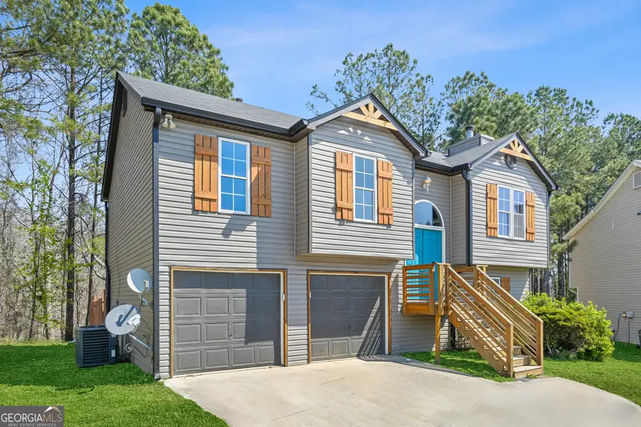 118 Nellie Brook Drive Sw, Mableton, GA 30126 - #2